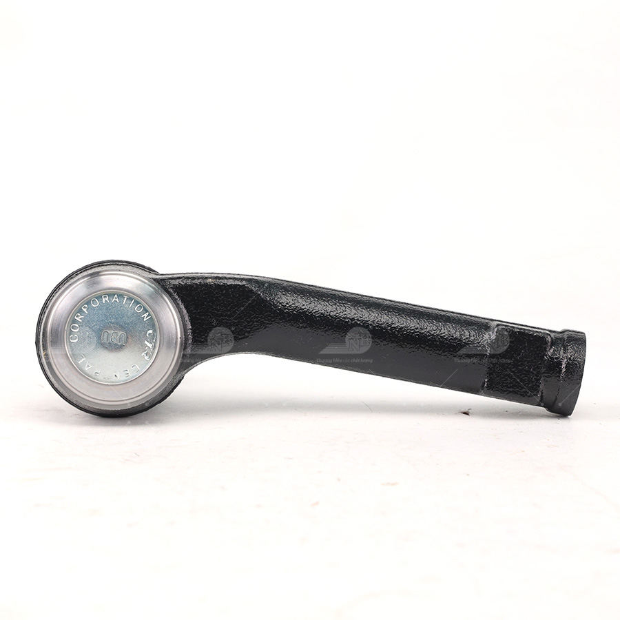 Rotuyn Thước lái ngoài CEF-81R/CE0925R