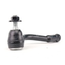 Rotuyn Thước lái ngoài CEKH-56L/CE0346L