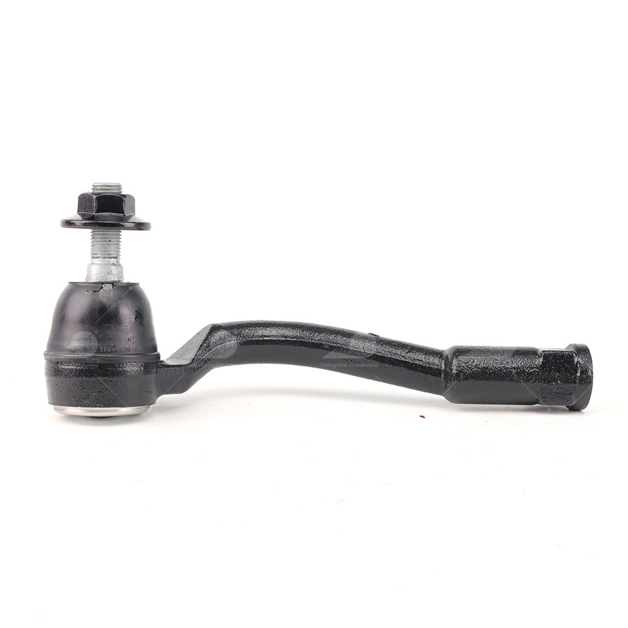 Rotuyn Thước lái ngoài CEKH-56L/CE0346L