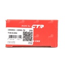 Rotuyn lái ngoài CEMZ-73/CE0492