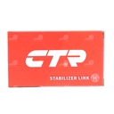 Rotuyn cân bằng CLM-44L/CL0758L