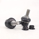 Rotuyn cân bằng CLN-103L/CL0760L