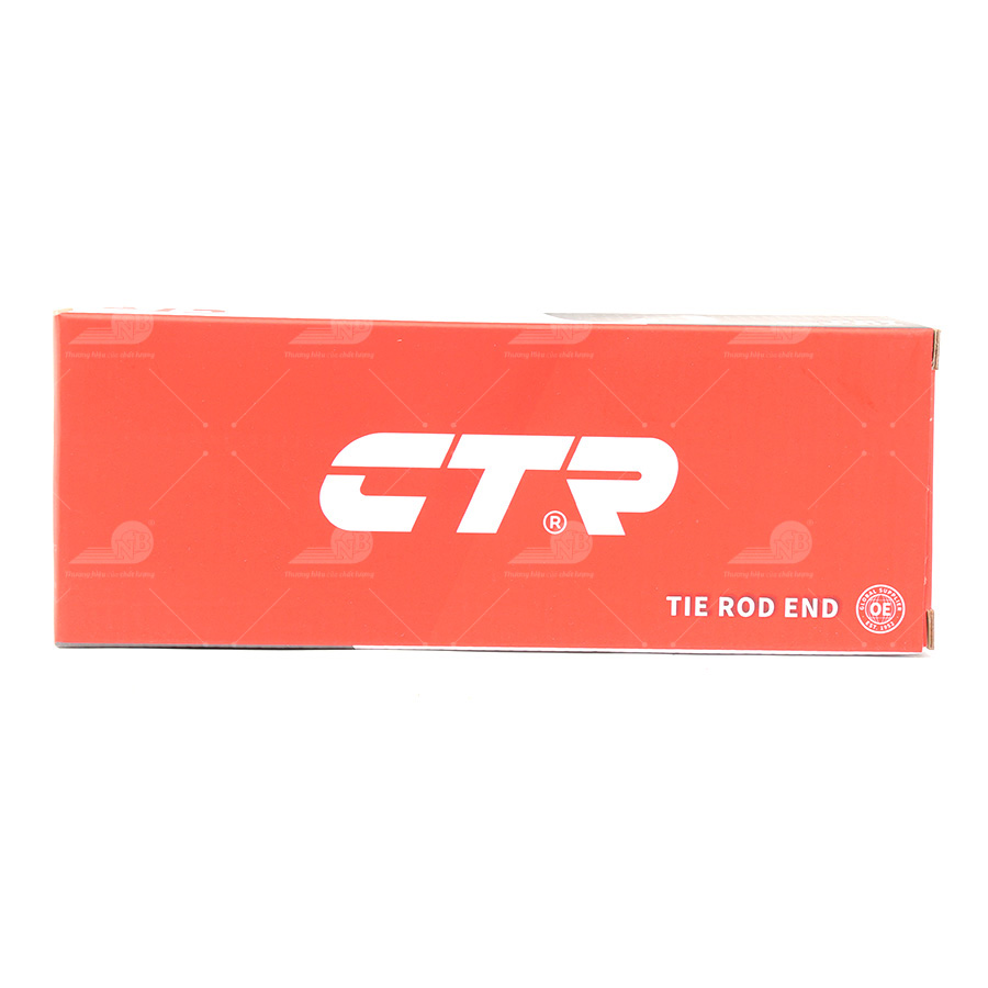 Rotuyn Thước lái ngoài CEHO-68L/CE0873L