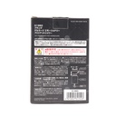 Dầu thơm BLANG GEL LARGE EMOTIONALLY BRILLIANT SHOWER SHOWER G1983 160g lam