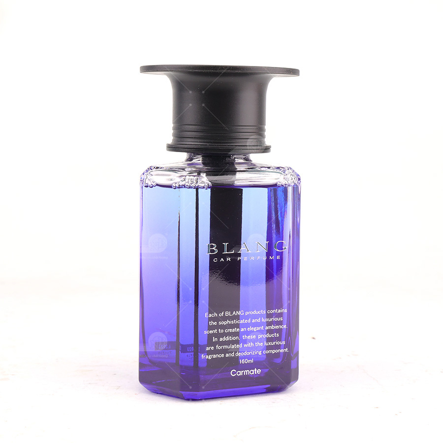 Dầu thơm BLANG LIQUID EMOTIONALLY BRILLIANT SHOWER BRILLIANT SHOWER L2023 160ml lam