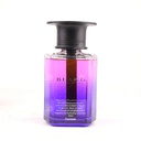 Dầu thơm BLANG LIQUID EMOTIONALLY DIAMOND MUSK DIAMOND MUSK L2027 160ml tím