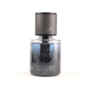 Dầu thơm BLANG LIQUID BX ABERFITCH ABERFITCH L2084 110ml đen