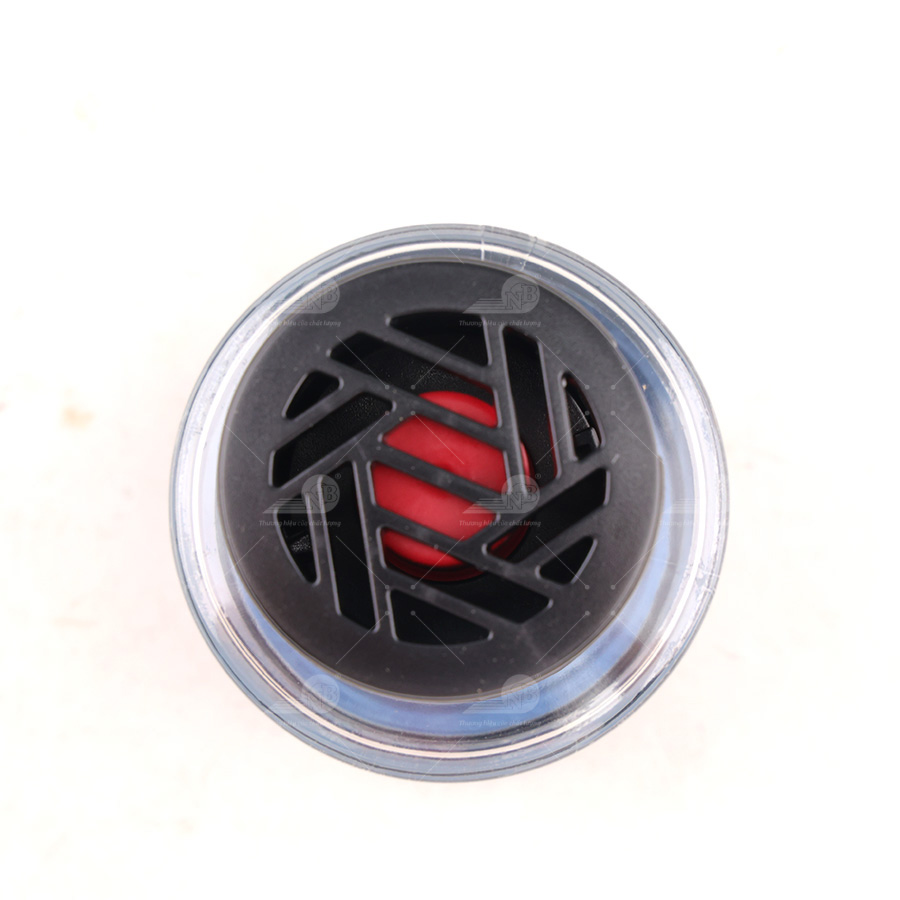 Dầu thơm BLANG LIQUID BX ABERFITCH ABERFITCH L2084 110ml đen