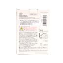 Dầu thơm IRODORI LIQUID FRAGRANCE RELAX BERGAMOT RELAX BERGAMOT L2091 80ml lá đậm