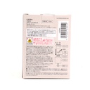 Dầu thơm IRODORI LIQUID FRAGRANCE LUCKY BOUQUET LUCKY BOUQUET L2094 80ml đỏ