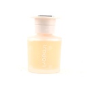 Dầu thơm IRODORI LIQUID FRAGRANCE CHEERFUL PEAR CHEERFUL PEAR L2093 80ml cam