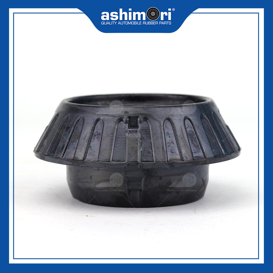 Bát bèo phuộc trước SAMHD-20028/OEM No.51920-SAA-015