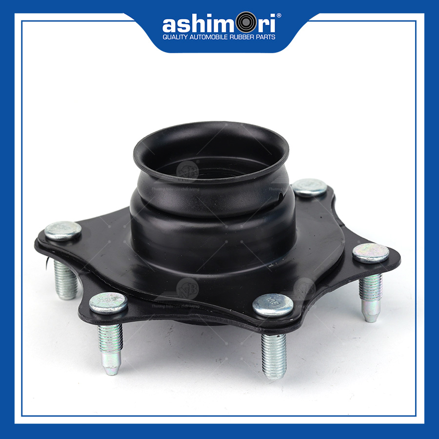 Bát bèo trước SAMHD-20040/OEM No.51920-SWA-A01