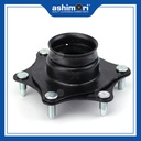 Bát bèo trước SAMHD-20040/OEM No.51920-SWA-A01