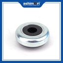 Bạc đạn chà BRG-A016/OEM No.503557