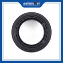 Bạc đạn chà phuộc trước BRG-A075/OEM No.51726-SNA-013