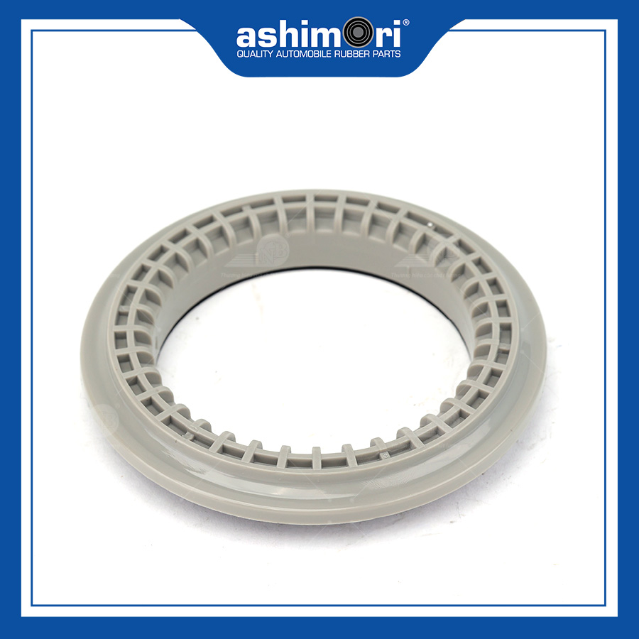 Bạc đạn chà phuộc trước BRG-A183/OEM No.51726-TR0-A01