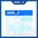 Chân máy trước 12361-54140/OEM No.12361-30090