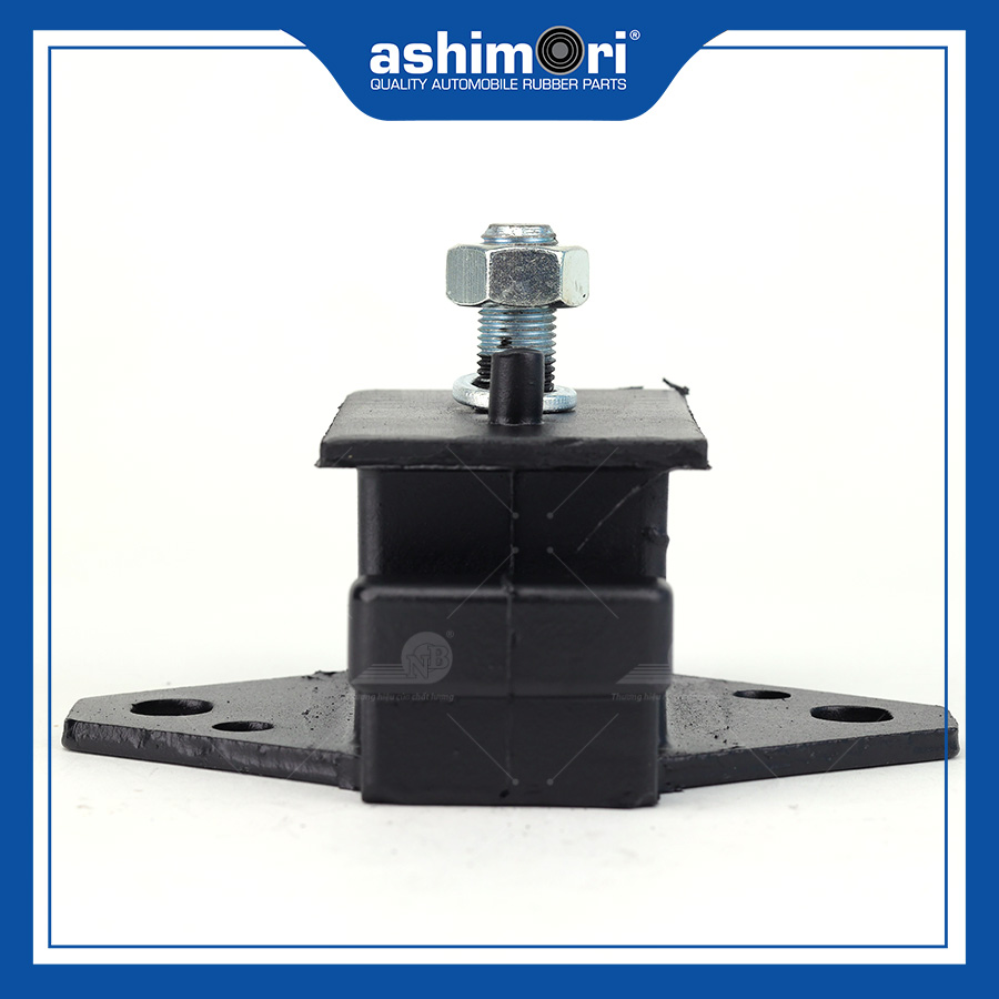 Chân máy trước 12361-54140/OEM No.12361-30090