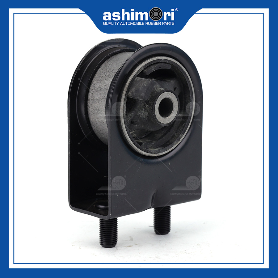 Chân máy trước B25D-39-050C/OEM No.B25D-39-050