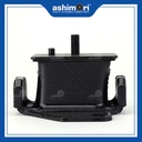 Chân máy trước SEMMT-20141/OEM No.1093A165