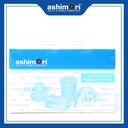 Chân máy phải SEMMZ-20098/OEM No.UF9S-39-040A