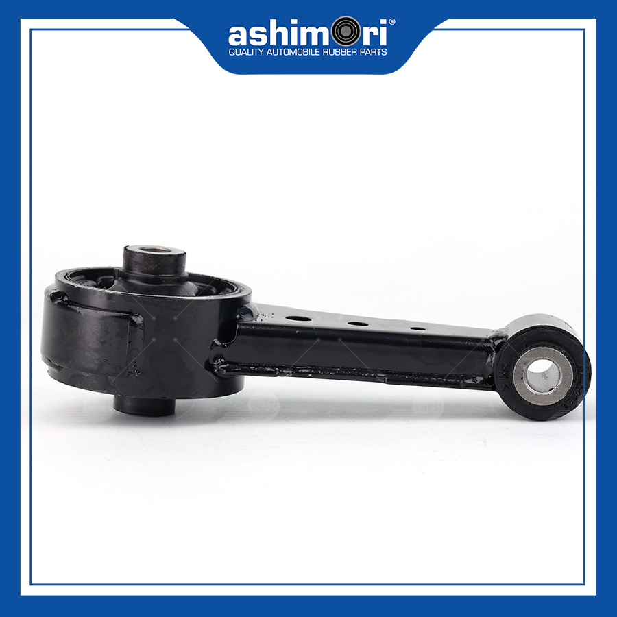 Chân máy số 8 SEMSZ-20055/OEM No.11910-73R10