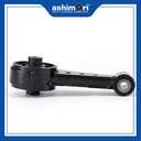 Chân máy số 8 SEMSZ-20055/OEM No.11910-73R10