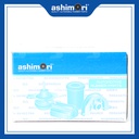 Chân máy SEMTY-20024/OEM No.12372-0D110