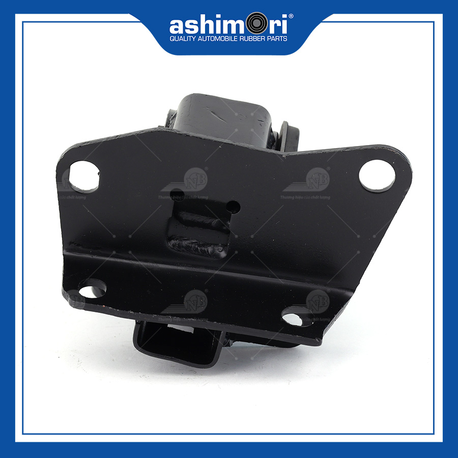 Chân máy SEMTY-20024/OEM No.12372-0D110