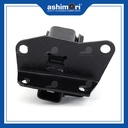 Chân máy SEMTY-20024/OEM No.12372-0D110