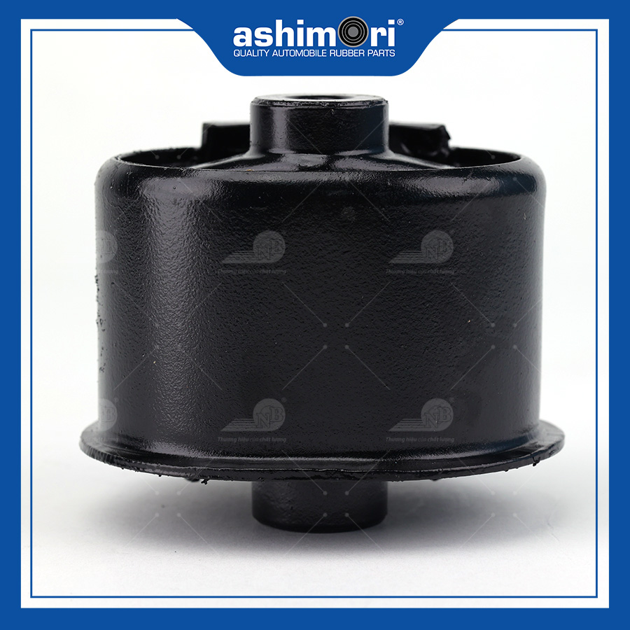 Chân máy trước (ruột),Sin lốc chân máy SEMTY-20024BH/OEM No.12372-22100