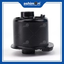 Chân máy trước (ruột),Sin lốc chân máy SEMTY-20024BH/OEM No.12372-22100