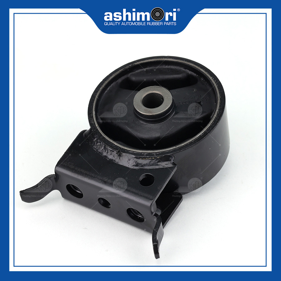 Chân máy trước SEMTY-20089/OEM No.12372-02160