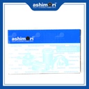 Chân máy trước SEMTY-20112/OEM No.12361-30080