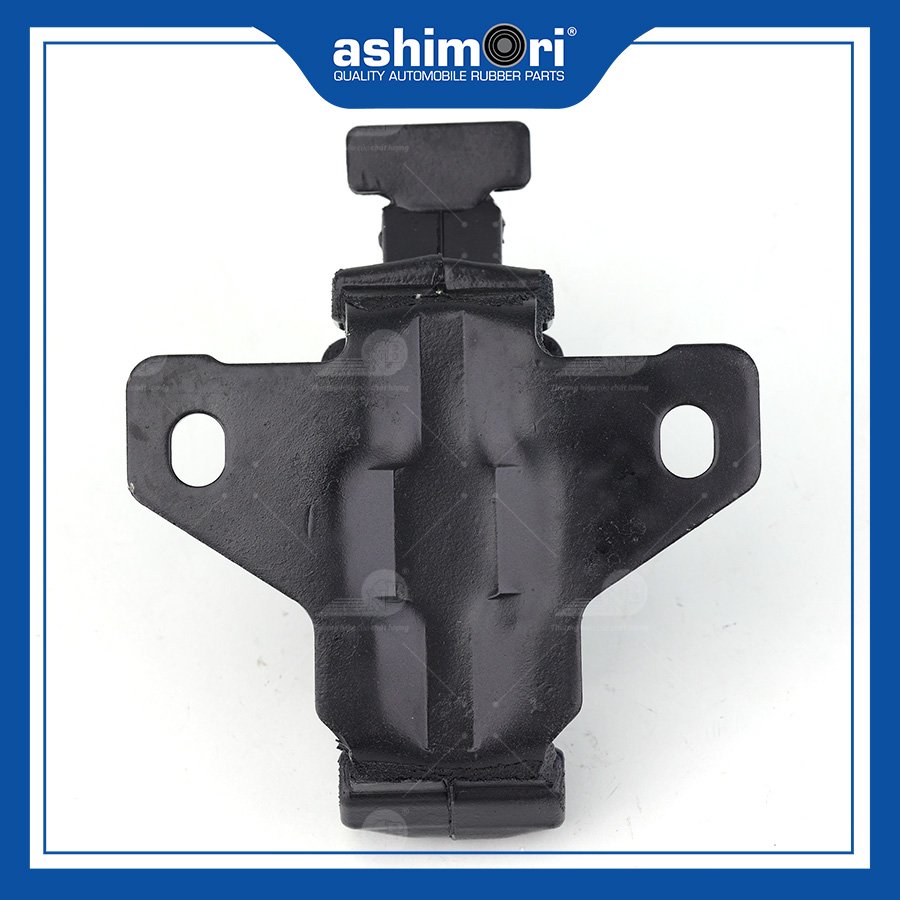 Chân máy trước SEMTY-20112/OEM No.12361-30080