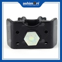 Chân hộp số Sau MT SEMTY-20160/OEM No.12371-0C070