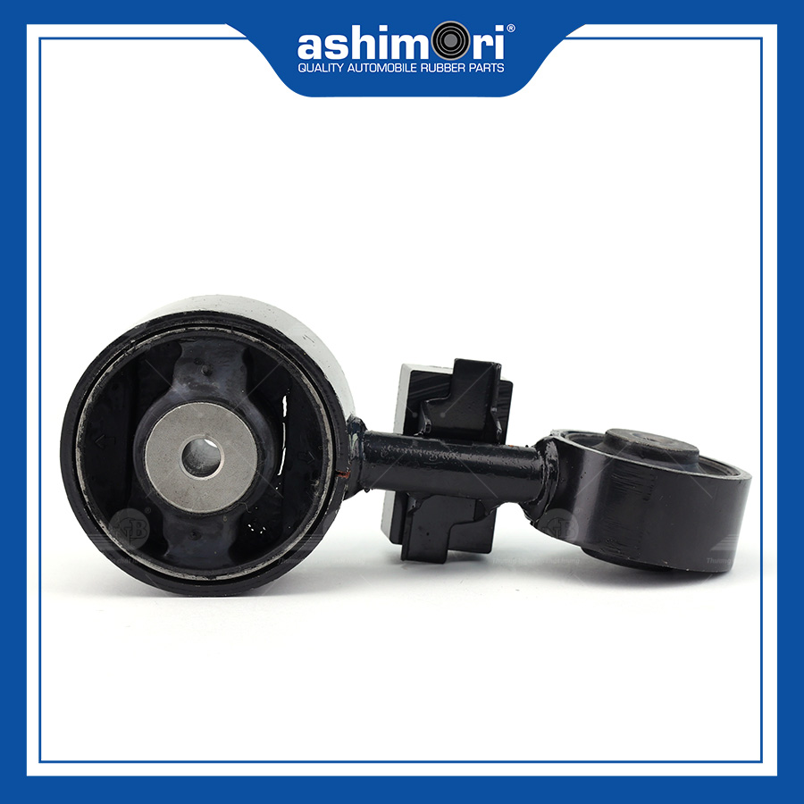 Chân máy số 8 SEMTY-20223/OEM No.12309-28160