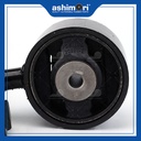 Chân máy số 8 SEMTY-20223/OEM No.12309-28160