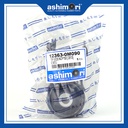 Chân máy sau SEMTY-20281/OEM No.12363-0M090