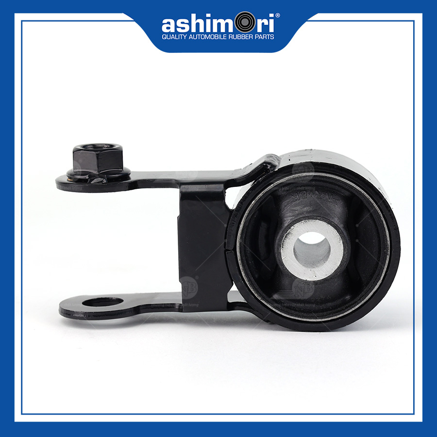 Chân máy sau SEMTY-20281/OEM No.12363-0M090