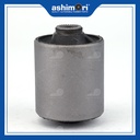 Cao su Nhíp trước 09319-12032/OEM No.09319-12032