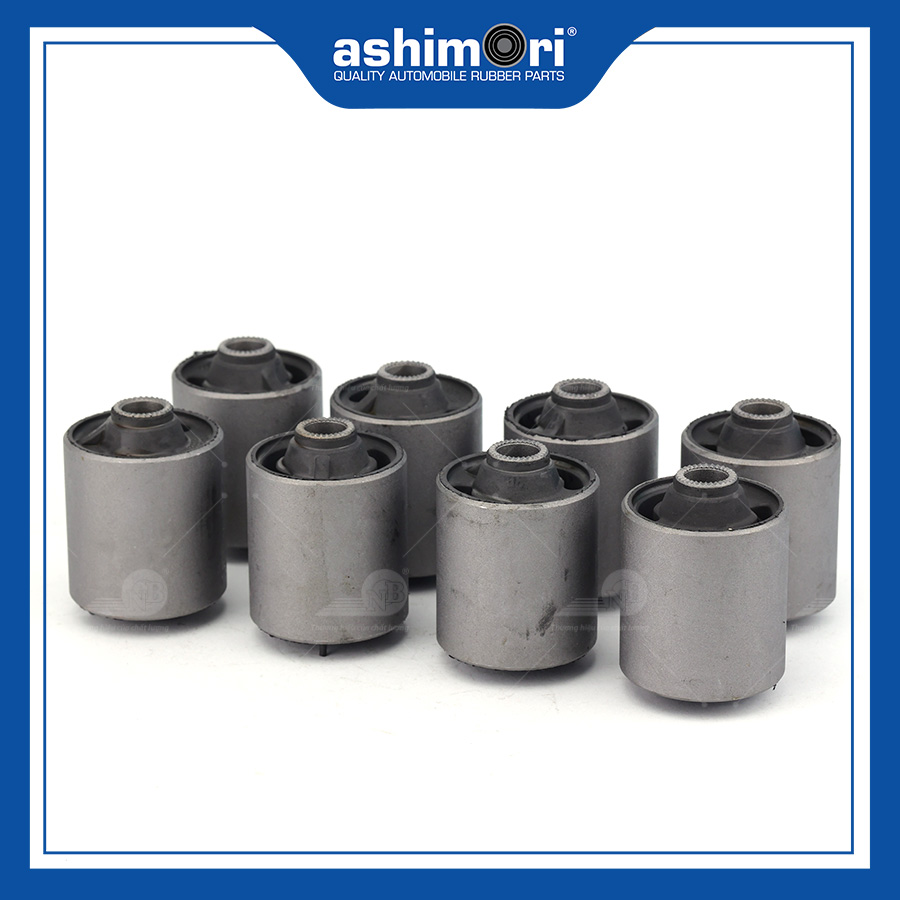 Cao su Nhíp trước 09319-12032/OEM No.09319-12032