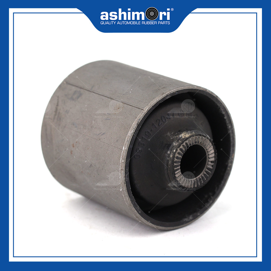 Cao su Càng I 09319-12047/OEM No.09319-12043