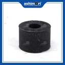 Cao su Cân bằng trước 56112-09400-A/OEM No.56112-09400-A