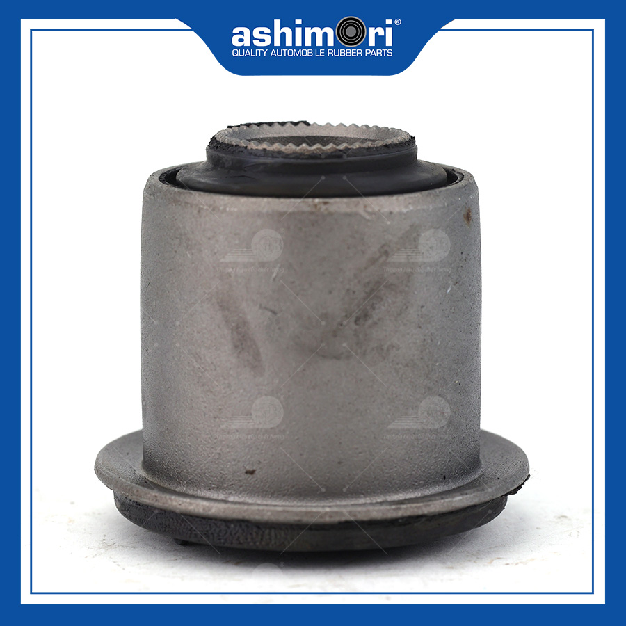 Cao su Càng A trước (nhỏ) 8-94408840-2/OEM No.8-97104174-B