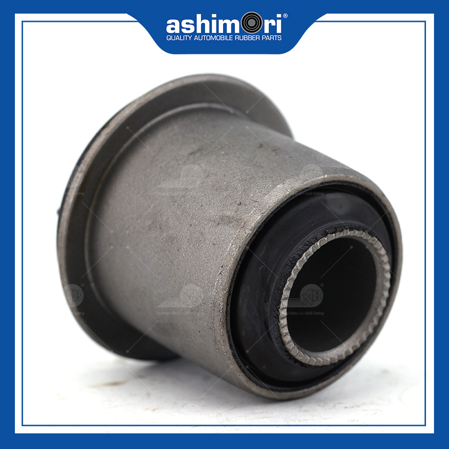 Cao su Càng A trước (nhỏ) 8-94408840-2/OEM No.8-97104174-B