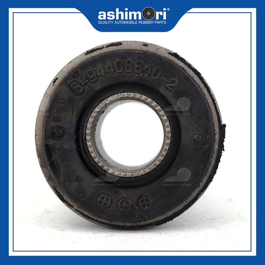 Cao su Càng A trước (nhỏ) 8-94408840-2/OEM No.8-97104174-B
