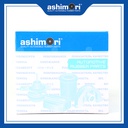 Cao su Nhíp trên 90385-18008/OEM No.90385-18008