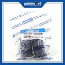 Cao su Nhíp trên 90385-18008/OEM No.90385-18008